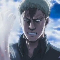 anime sama snk vf