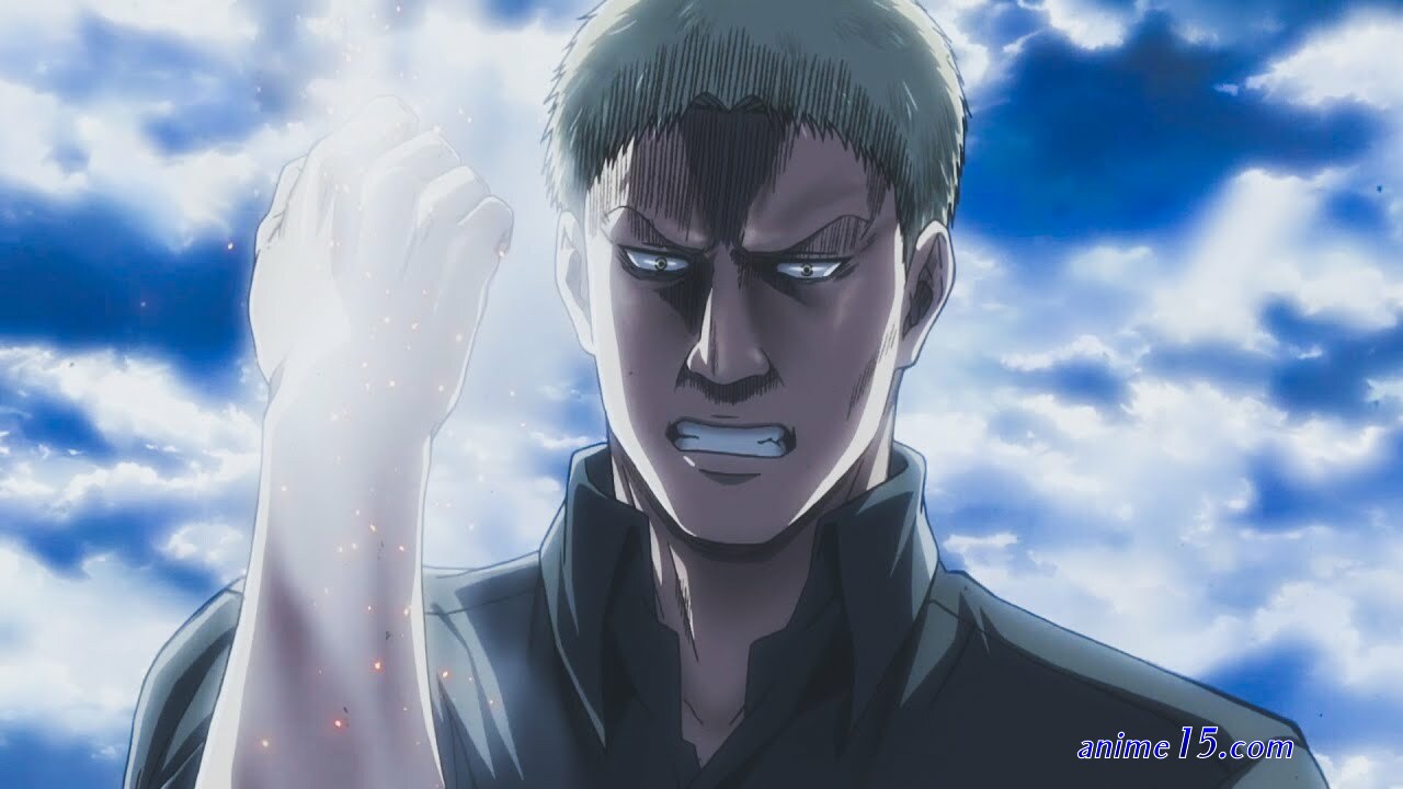 anime sama snk vf