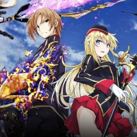 qualidea code