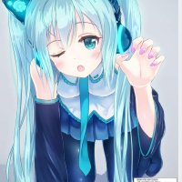 1anime