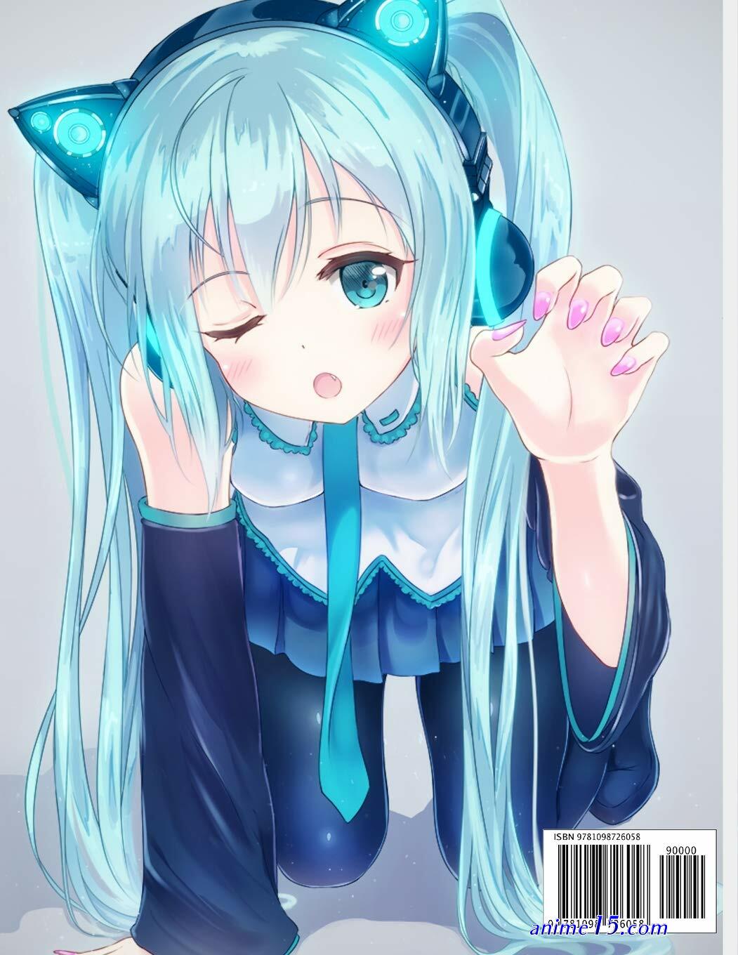 1anime
