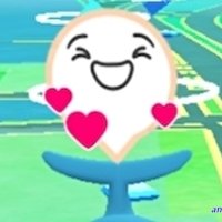 perfect buddy season 2