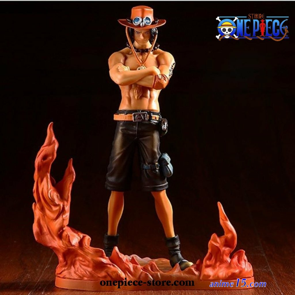one piece cap 868