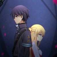 assasin pride