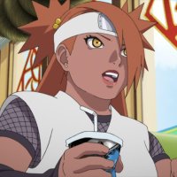 boruto 224 vostfr
