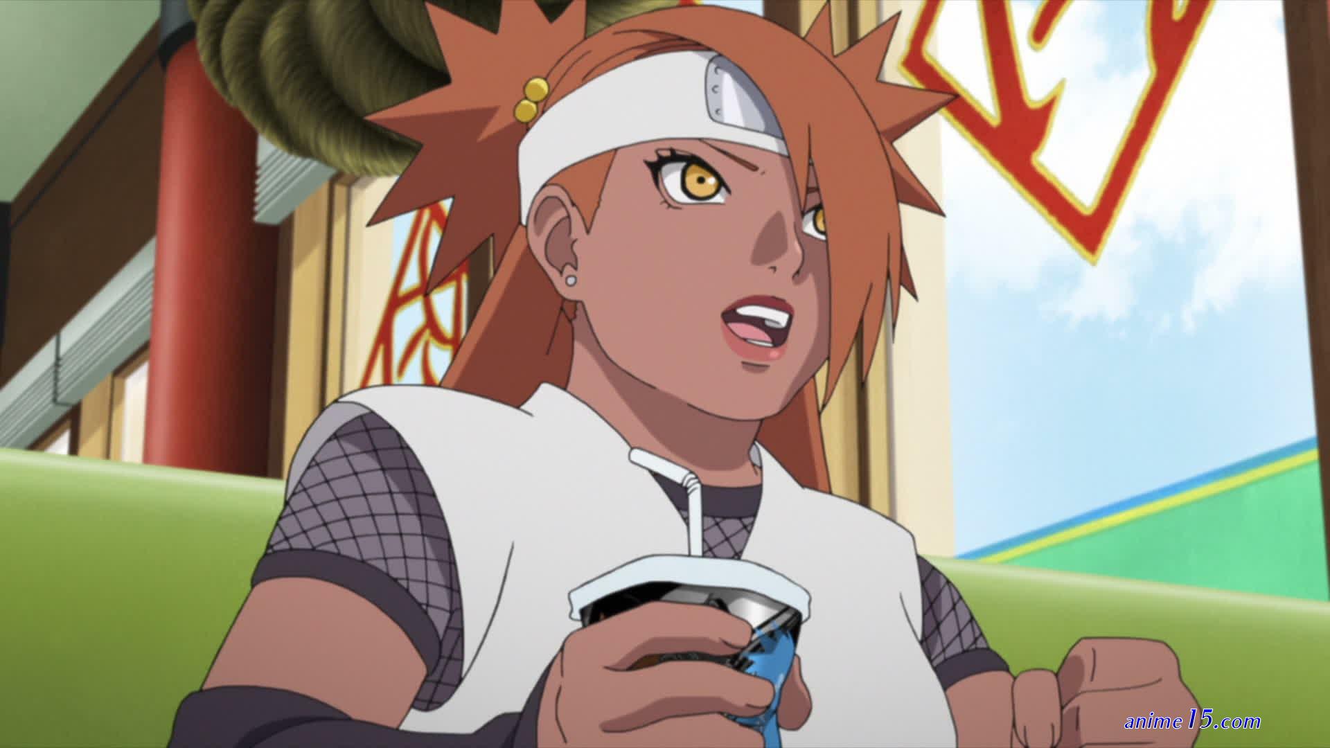 boruto 224 vostfr