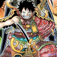 gogoanime one piece 1000