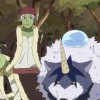 tensei shitara anime planet