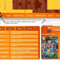 anime watch in dub