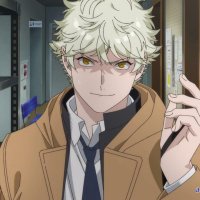 watch blue period episode 6 online