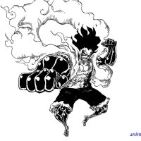 one piece capítulo 895