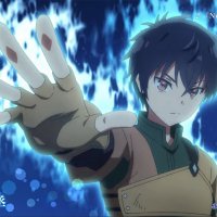 seirei gensouki todos os episódios