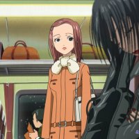 nana anime streaming