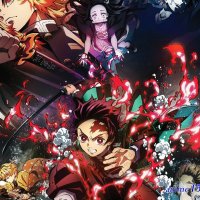 kimetsu no yaiba mugen ressha-hen