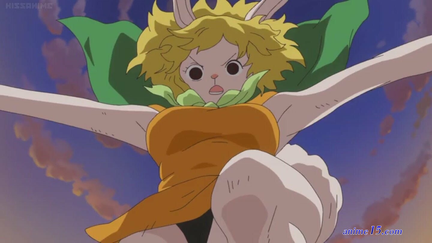 one piece cap 868