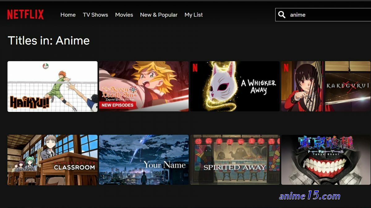 demon slayer season 1 gogoanime