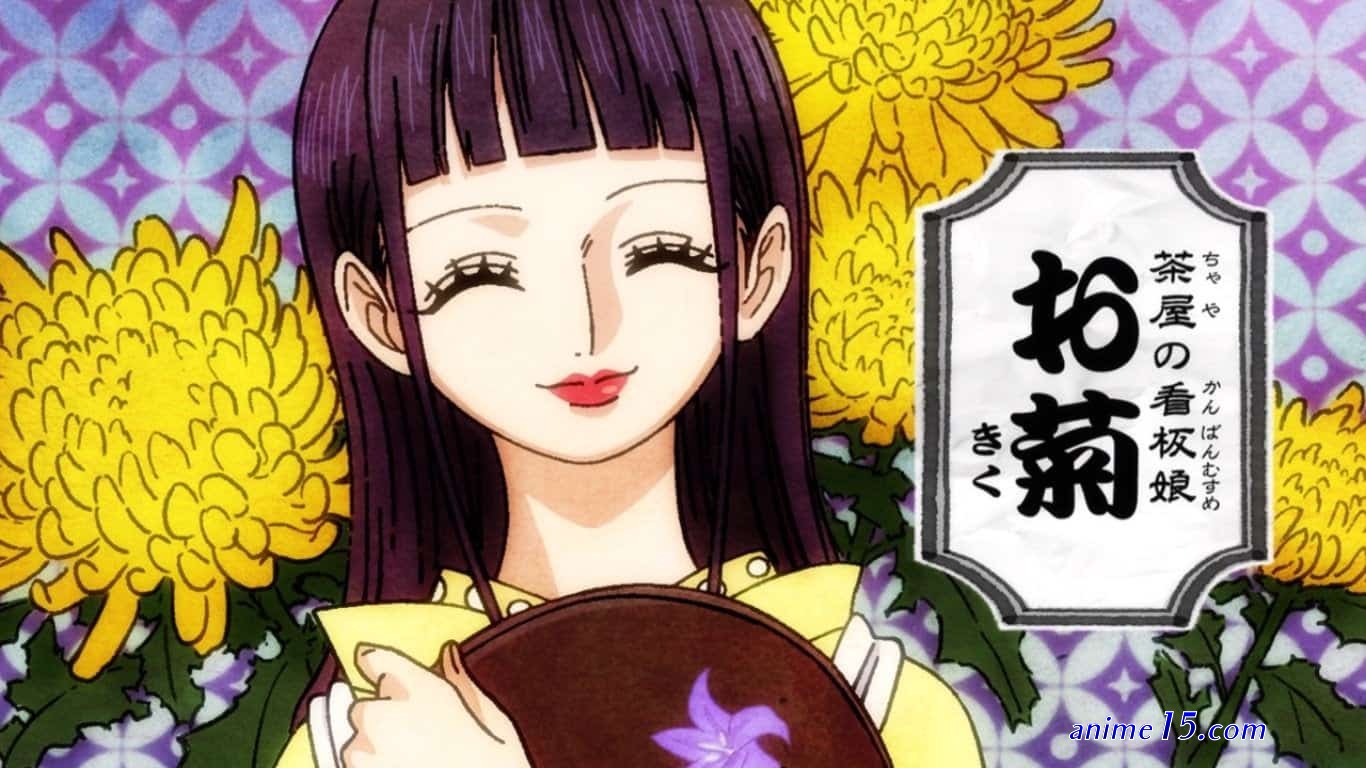 one piece ep994