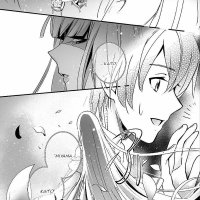 isekai wa heiwa deshita illustration