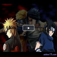 anime watch in dub