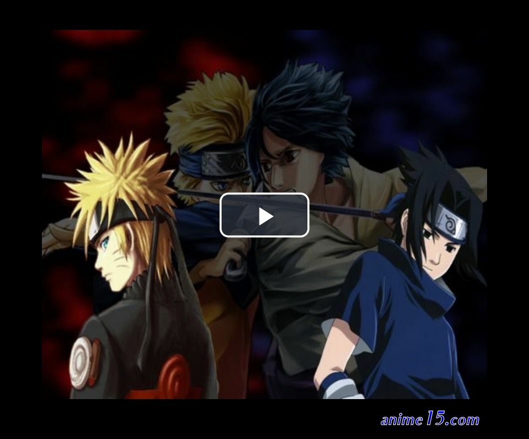 anime watch in dub