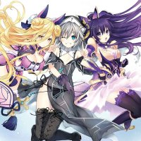3 temporada de date a live