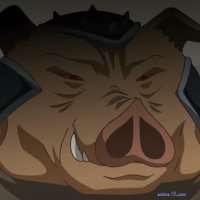 orc anime