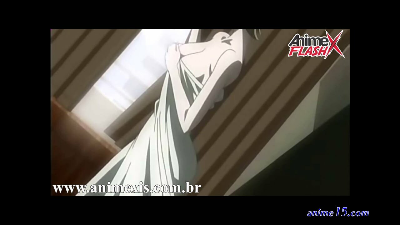 1anime