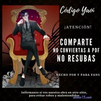 auxilio socorro peligro lectortmo
