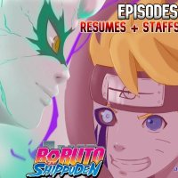 boruto 224 vostfr