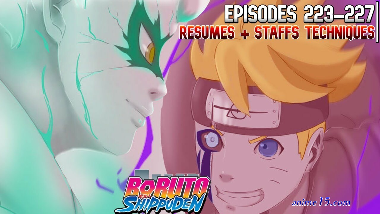 boruto 224 vostfr