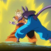 db kai ep 72