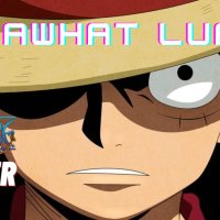 gogoanime one piece 1000