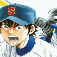 download diamond no ace act 2 batch 240p