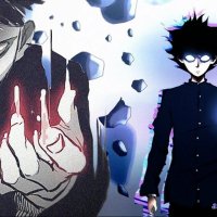 regarder mob psycho saison 2 vf