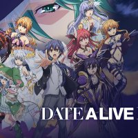 3 temporada de date a live