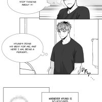 the wizard and the neet bl