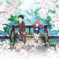 a silent voice full movie online
