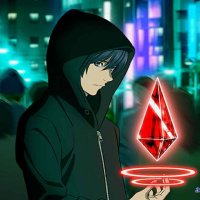 kimi wa kanata vostfr