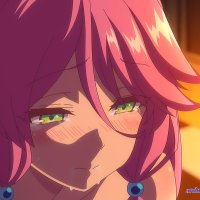 series de anime sin censura