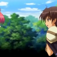 anime hentei vosfr