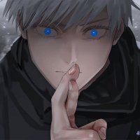 watch jujutsu kaisan eng dub