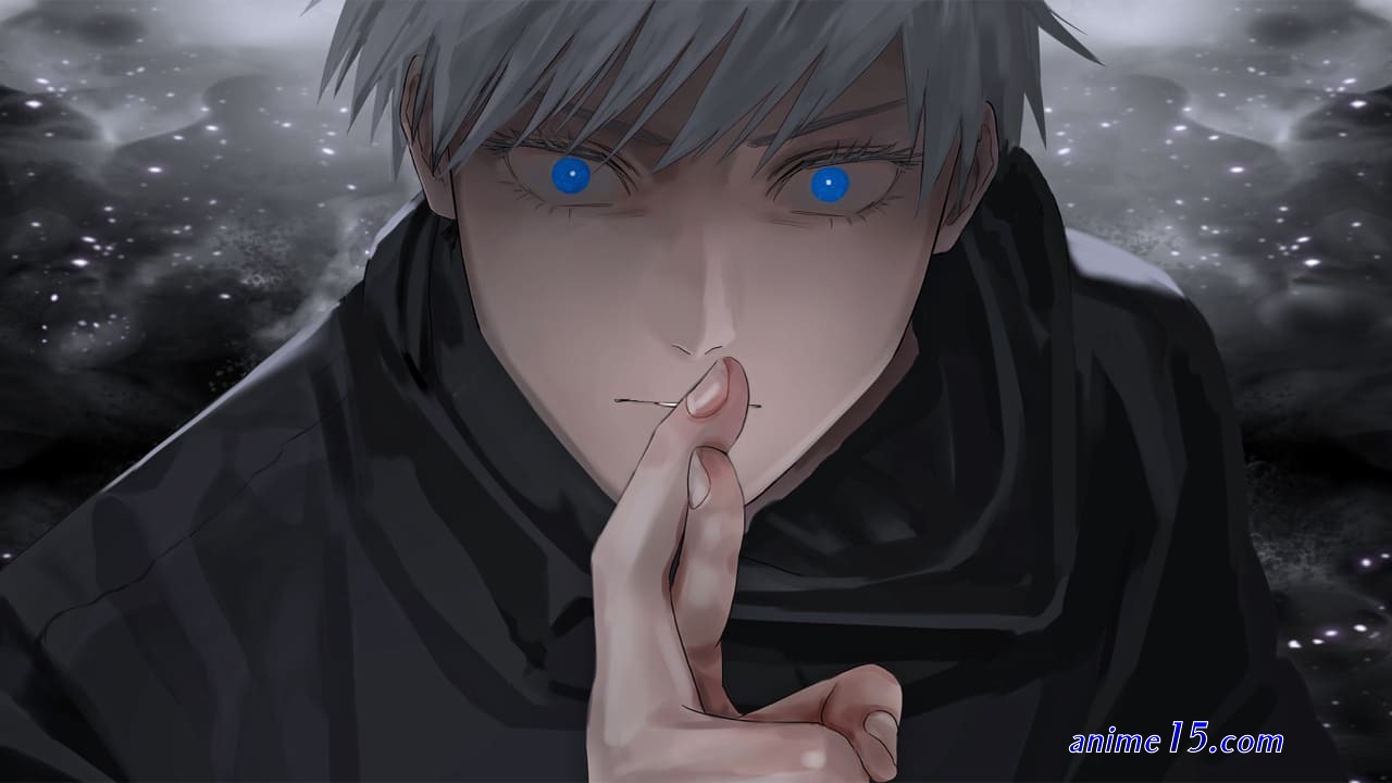 watch jujutsu kaisan eng dub