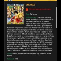 gogoanime one piece 1000