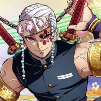 demon slayer season 1 gogoanime