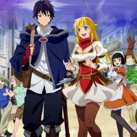 kimi wa kanata vostfr