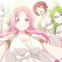 series de anime sin censura