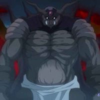 orc anime