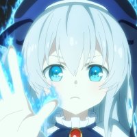 seirei gensouki todos os episódios