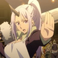 tensei shitara slime datta ken s2 ep 3 vostfr