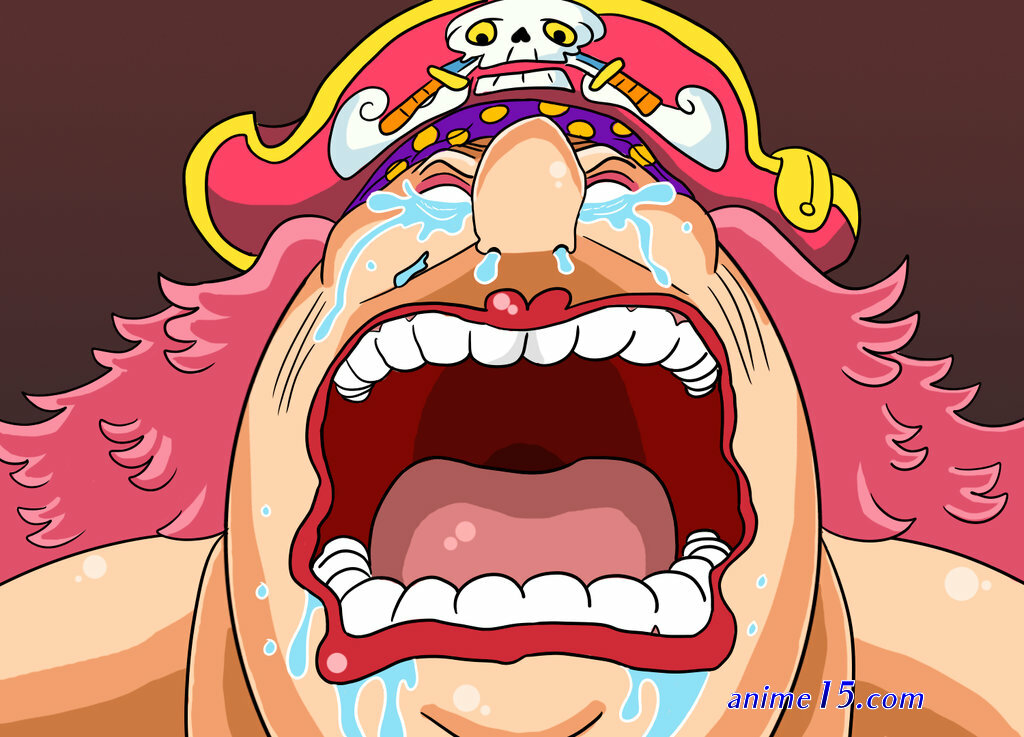 one piece cap 868